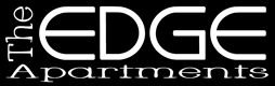 The Edge Apartments